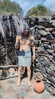 GC-Mundo Aborigen 2026-255.jpg